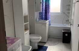 Apartament de 2 camere, modern, decomandat, 51 mp, zona Girocului 