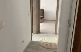 Apartament de 2 camere, modern, decomandat, 51 mp, zona Girocului 