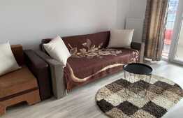 Apartament de 2 camere, modern, decomandat, 51 mp, zona Girocului 
