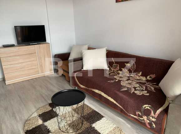 Apartament de închiriat 2 camere Girocului - 80031AI | BLITZ Timișoara | Poza7