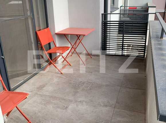 Apartament de închiriat 2 camere Girocului - 80031AI | BLITZ Timișoara | Poza10