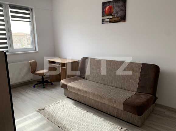 Apartament de închiriat 2 camere Girocului - 80031AI | BLITZ Timișoara | Poza2