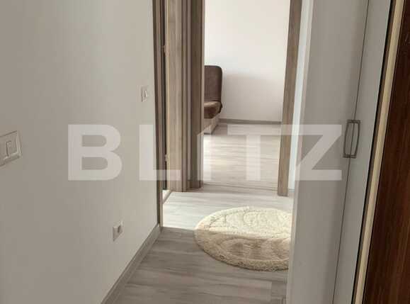 Apartament de închiriat 2 camere Girocului - 80031AI | BLITZ Timișoara | Poza8