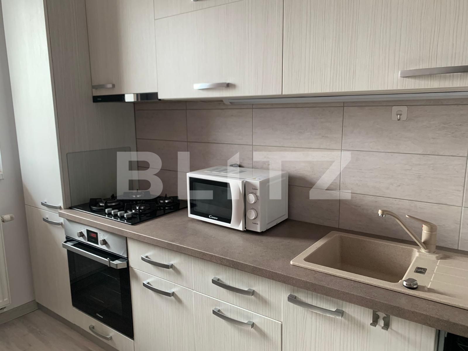 Apartament de închiriat 2 camere Girocului - 80031AI | BLITZ Timișoara | Poza4