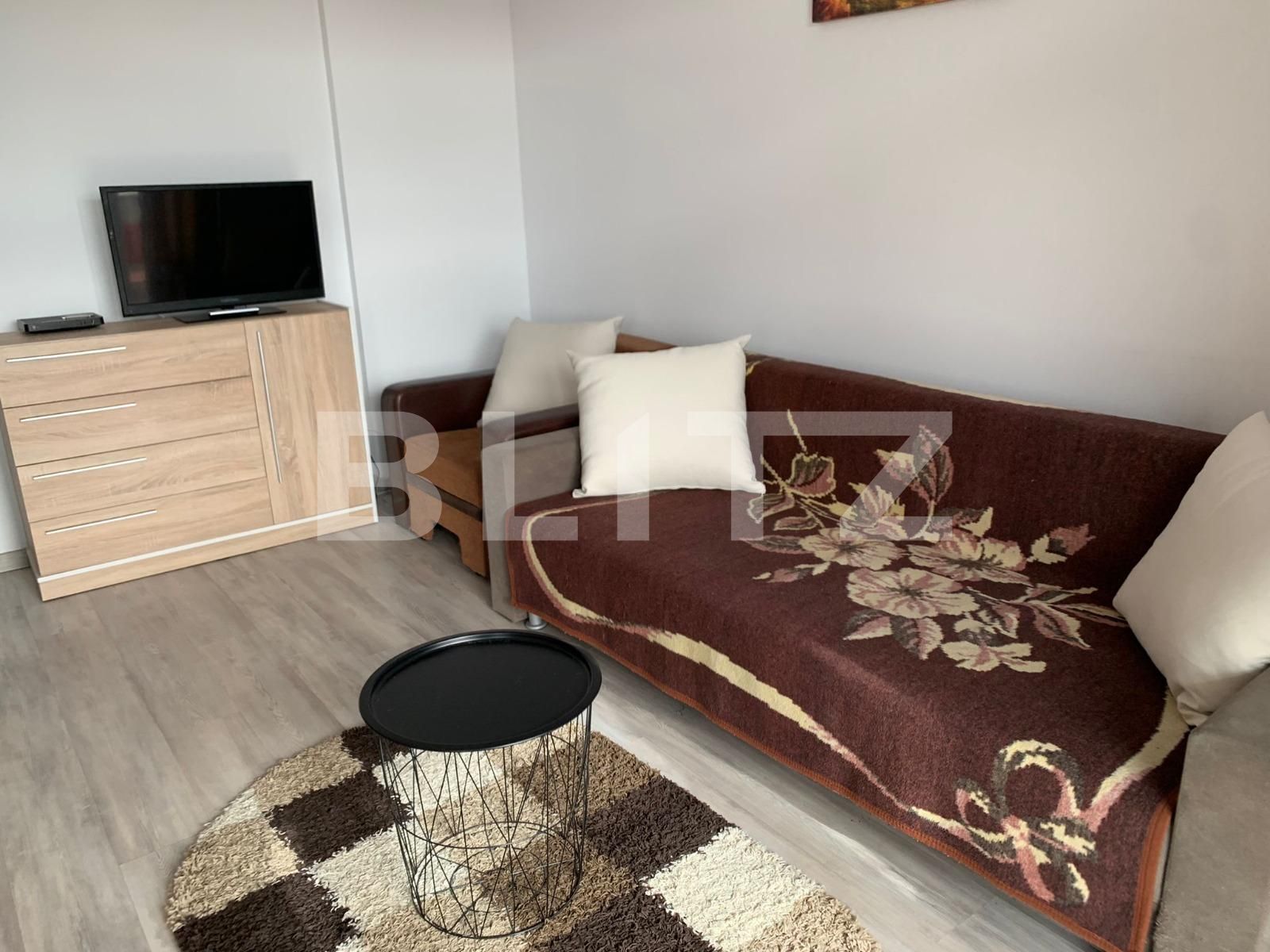 Apartament de închiriat 2 camere Girocului - 80031AI | BLITZ Timișoara | Poza7
