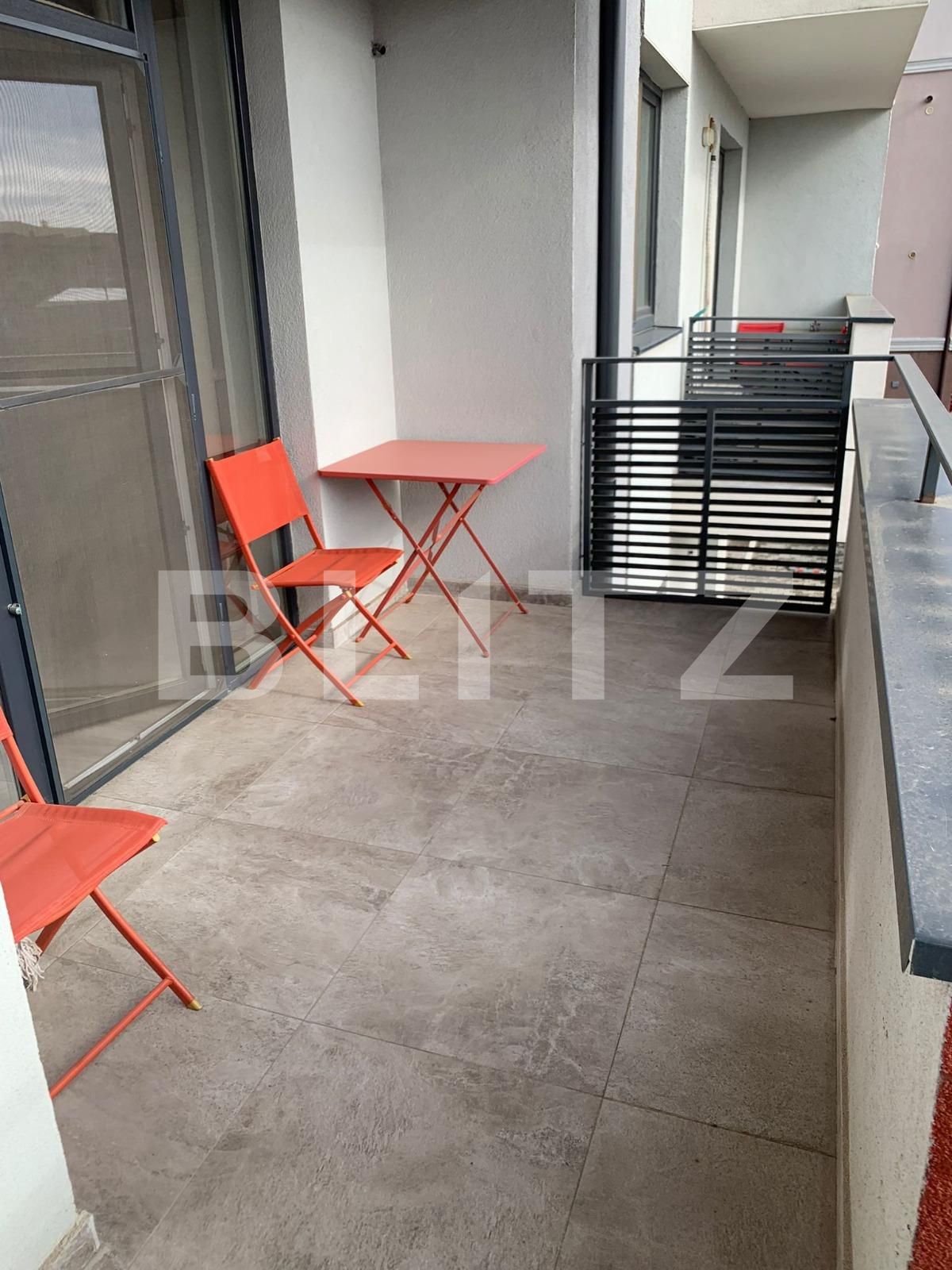 Apartament de închiriat 2 camere Girocului - 80031AI | BLITZ Timișoara | Poza10