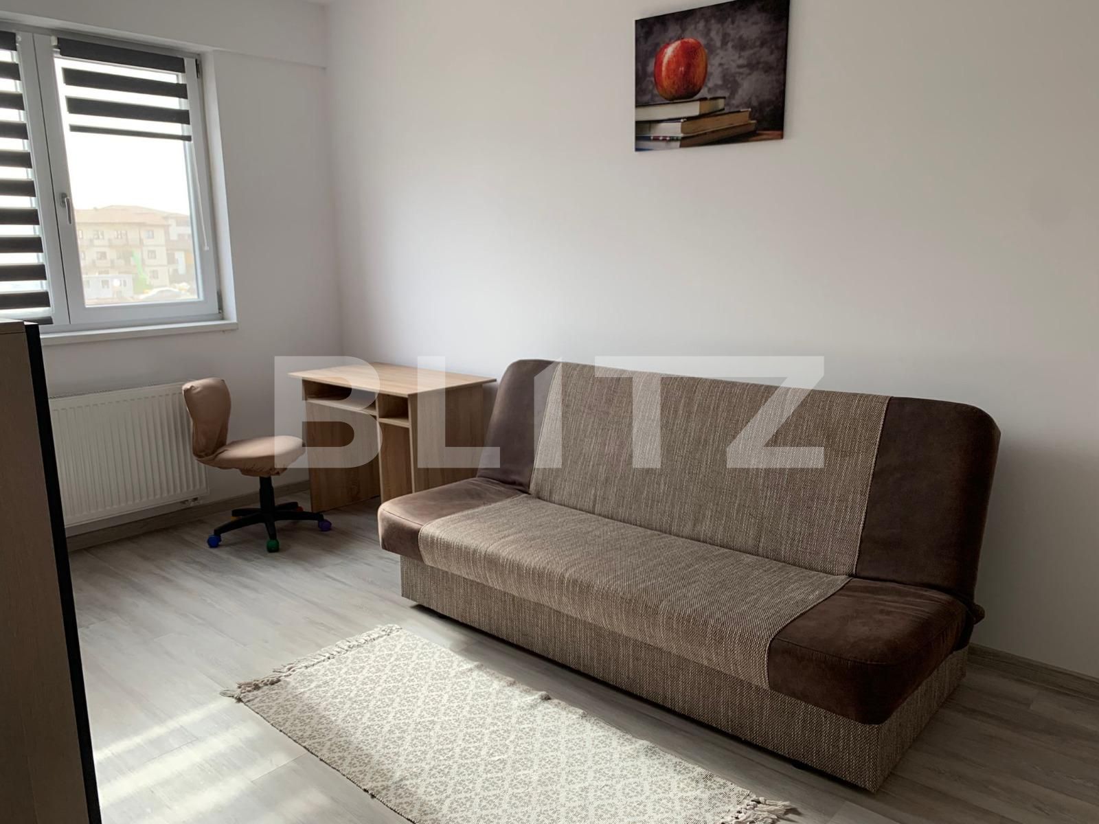 Apartament de închiriat 2 camere Girocului - 80031AI | BLITZ Timișoara | Poza2