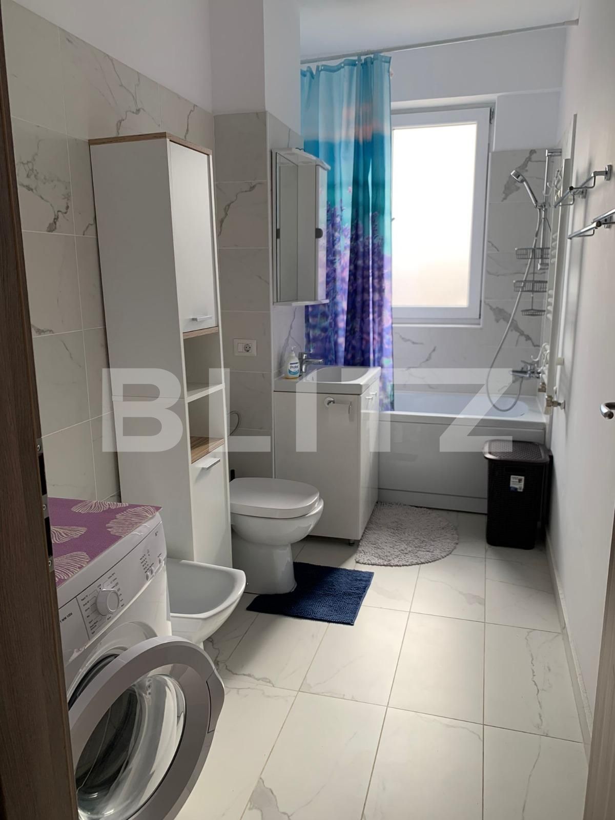 Apartament de închiriat 2 camere Girocului - 80031AI | BLITZ Timișoara | Poza9