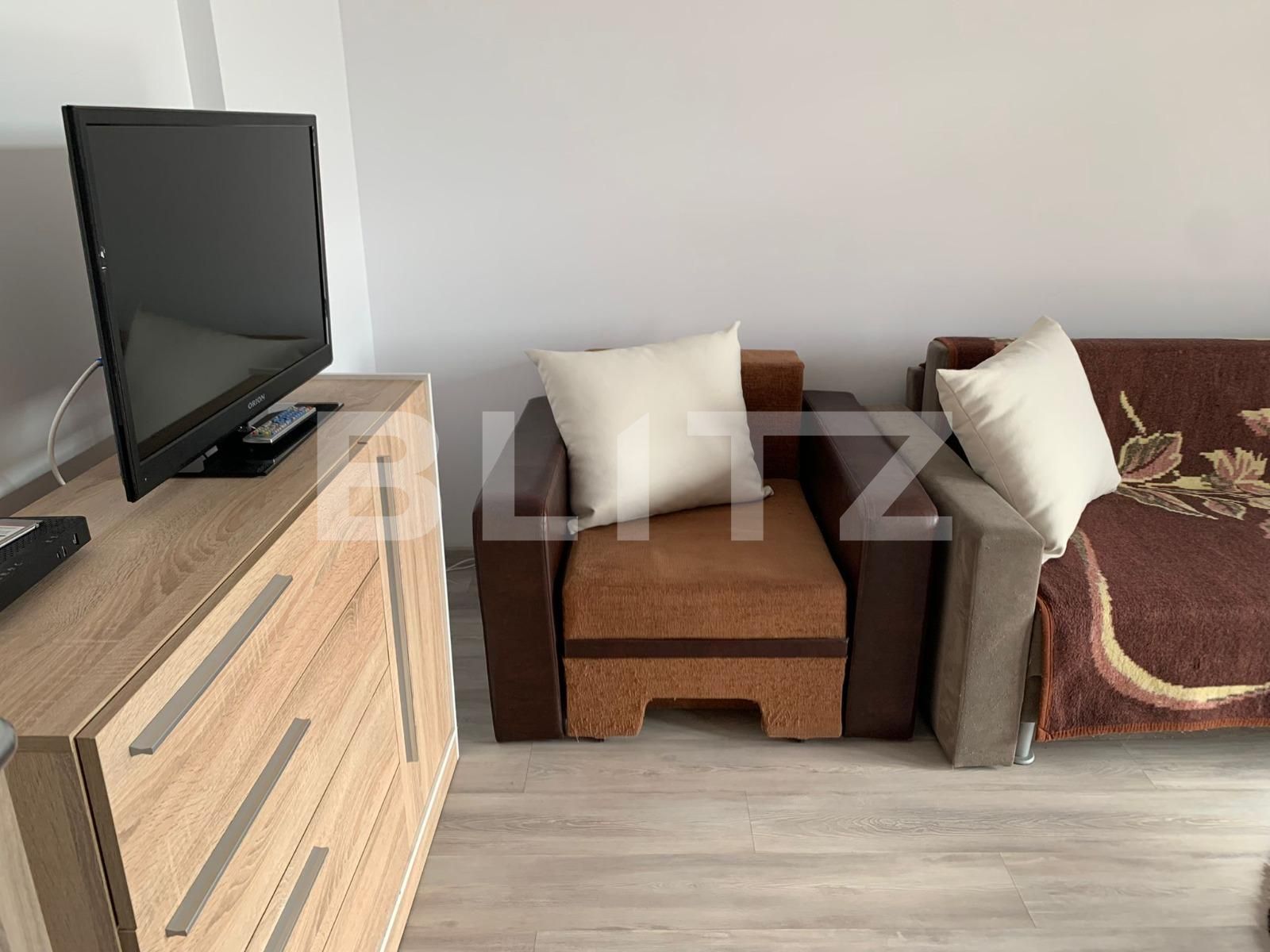 Apartament de închiriat 2 camere Girocului - 80031AI | BLITZ Timișoara | Poza5