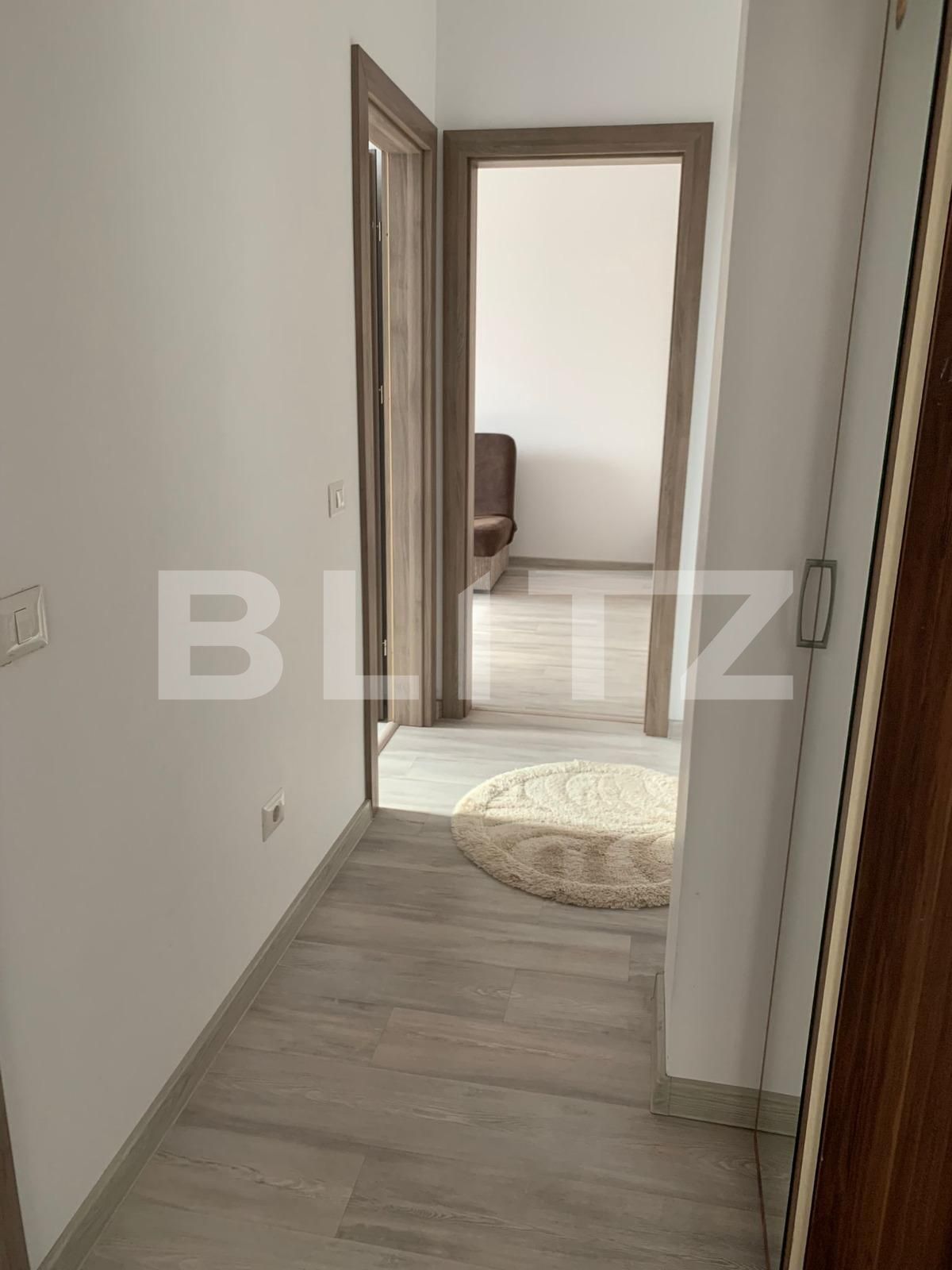 Apartament de închiriat 2 camere Girocului - 80031AI | BLITZ Timișoara | Poza8