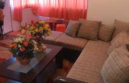 Apartament spatios de 2 camere in zona Steaua