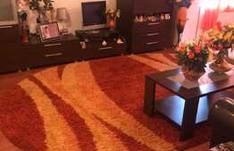 Apartament spatios de 2 camere in zona Steaua