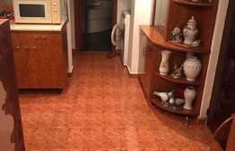 Apartament spatios de 2 camere in zona Steaua