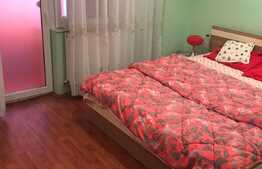 Apartament spatios de 2 camere in zona Steaua