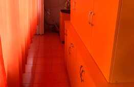 Apartament spatios de 2 camere in zona Steaua