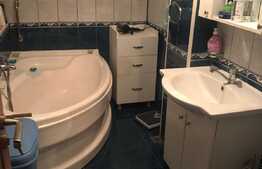 Apartament spatios de 2 camere in zona Steaua