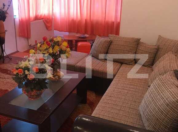 Apartament de vânzare 2 camere Steaua - 80064AV | BLITZ Timișoara | Poza2