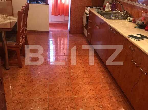 Apartament de vânzare 2 camere Steaua - 80064AV | BLITZ Timișoara | Poza3