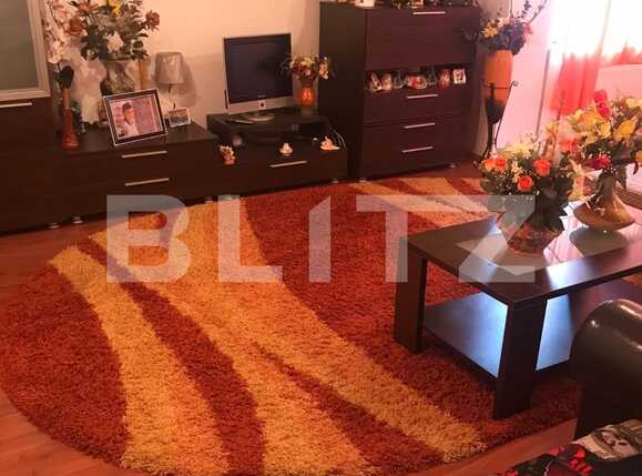 Apartament de vânzare 2 camere Steaua - 80064AV | BLITZ Timișoara | Poza1