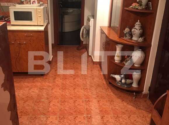 Apartament de vânzare 2 camere Steaua - 80064AV | BLITZ Timișoara | Poza4