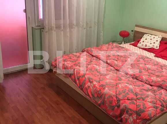 Apartament de vânzare 2 camere Steaua - 80064AV | BLITZ Timișoara | Poza5