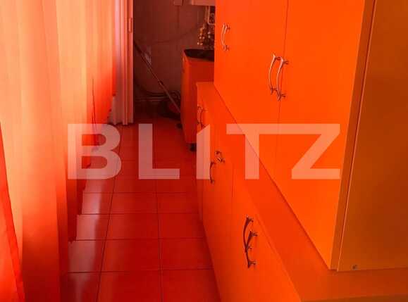 Apartament de vânzare 2 camere Steaua - 80064AV | BLITZ Timișoara | Poza7