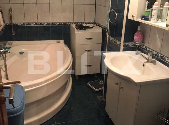Apartament de vânzare 2 camere Steaua - 80064AV | BLITZ Timișoara | Poza6