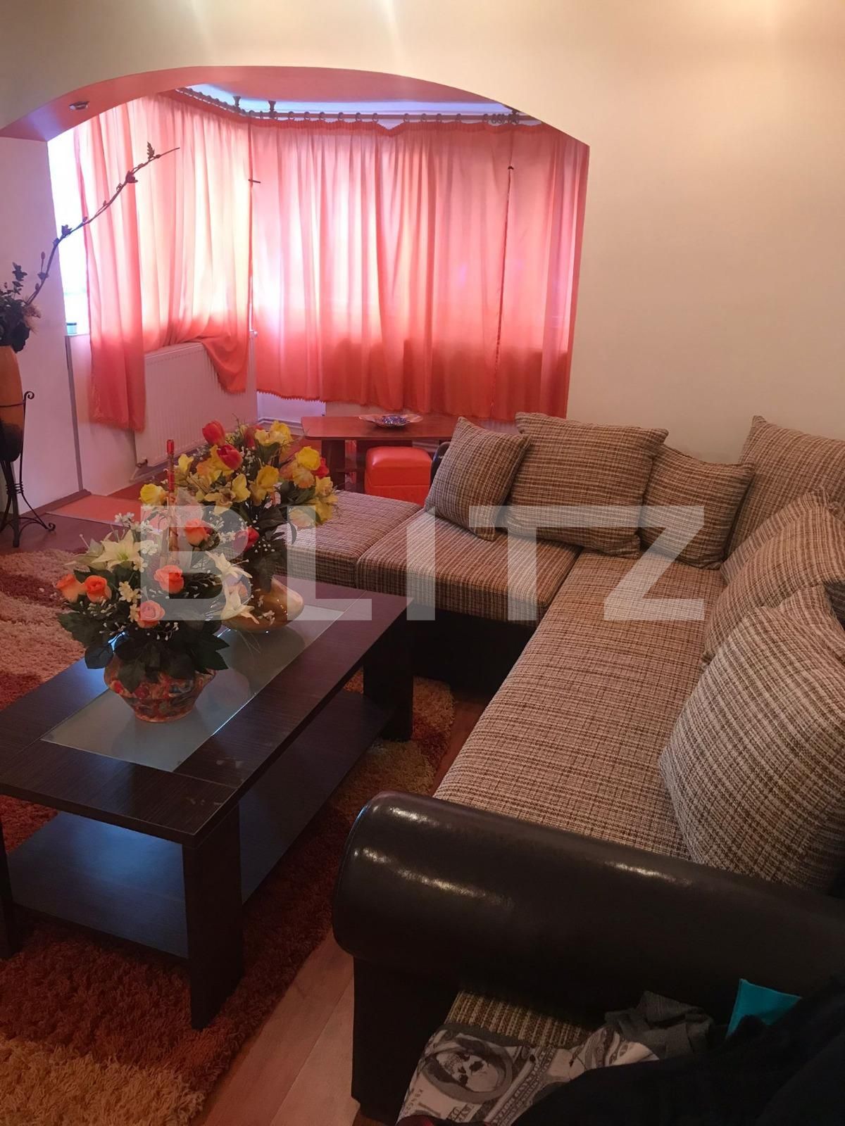 Apartament de vânzare 2 camere Steaua - 80064AV | BLITZ Timișoara | Poza2