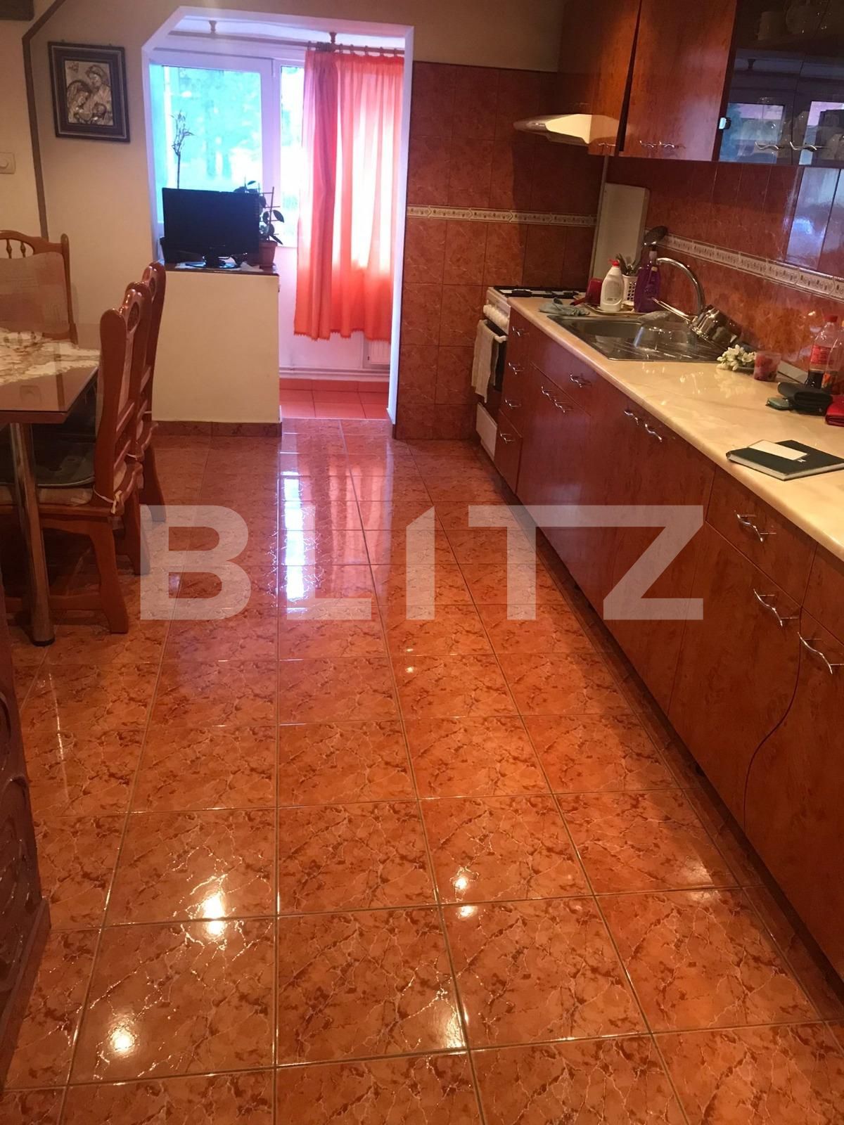 Apartament de vânzare 2 camere Steaua - 80064AV | BLITZ Timișoara | Poza3