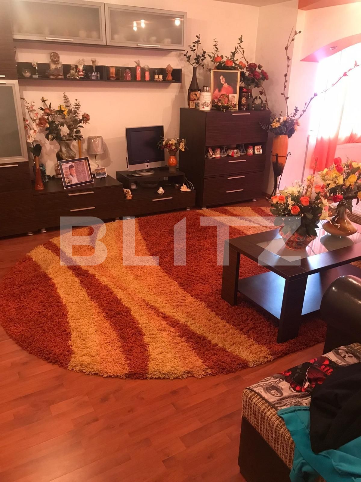 Apartament de vânzare 2 camere Steaua - 80064AV | BLITZ Timișoara | Poza1