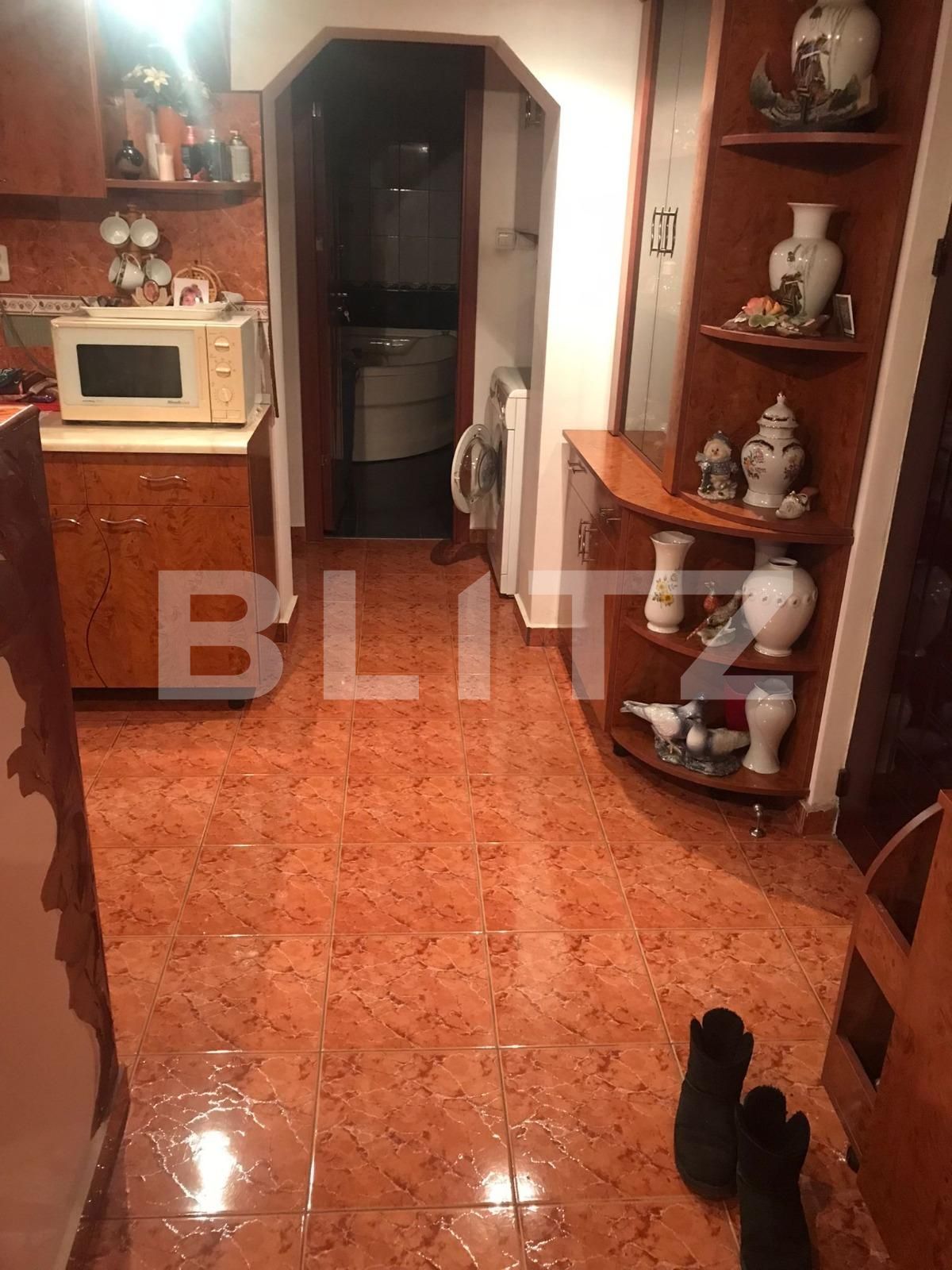 Apartament de vânzare 2 camere Steaua - 80064AV | BLITZ Timișoara | Poza4