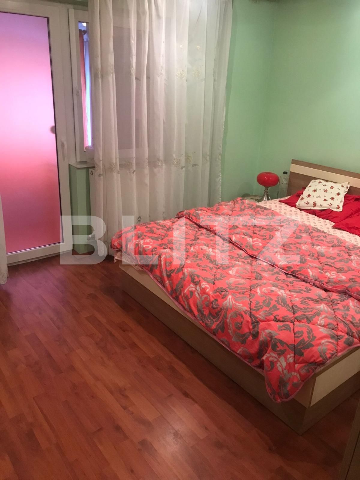 Apartament de vânzare 2 camere Steaua - 80064AV | BLITZ Timișoara | Poza5