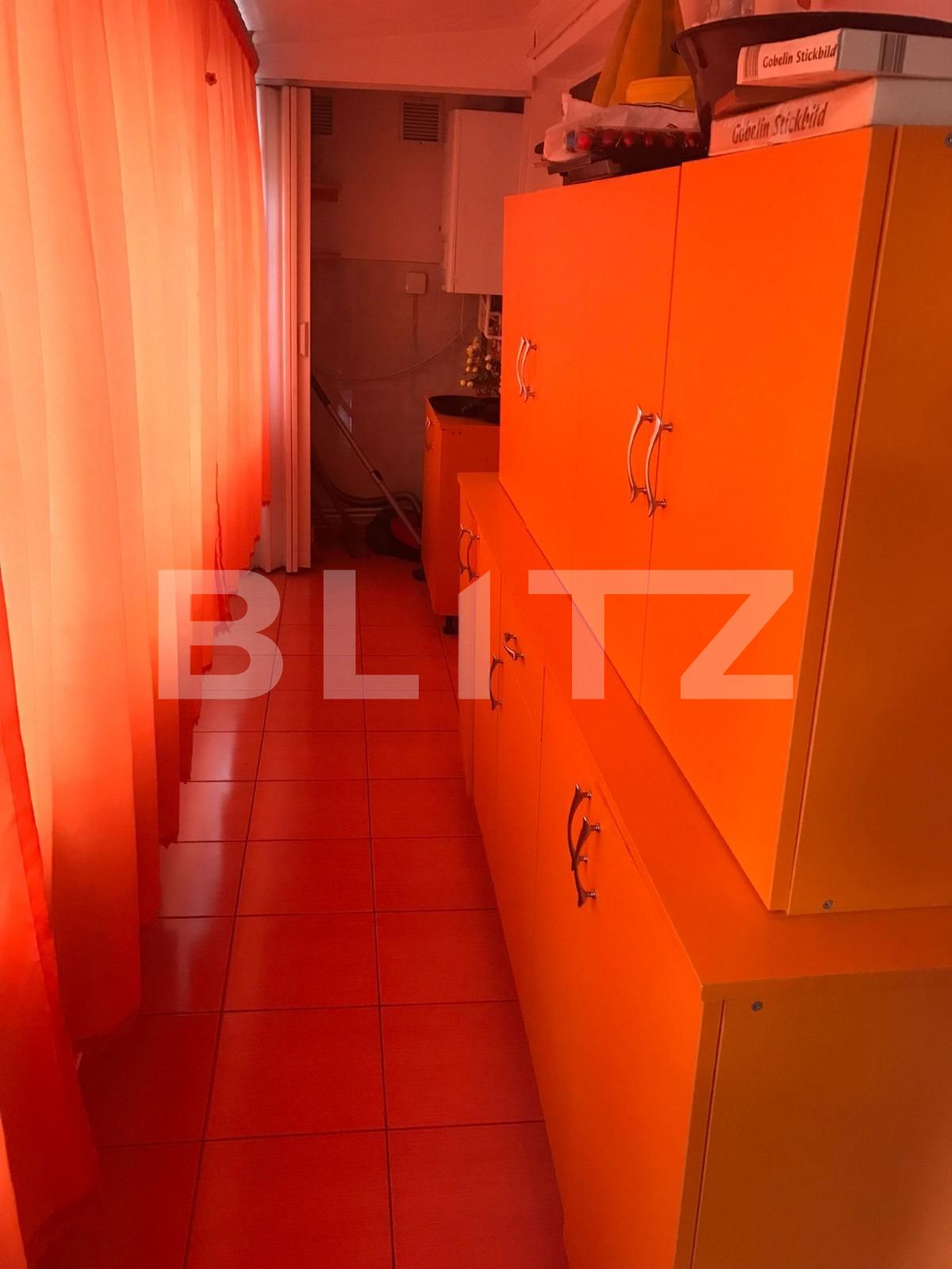 Apartament de vânzare 2 camere Steaua - 80064AV | BLITZ Timișoara | Poza7