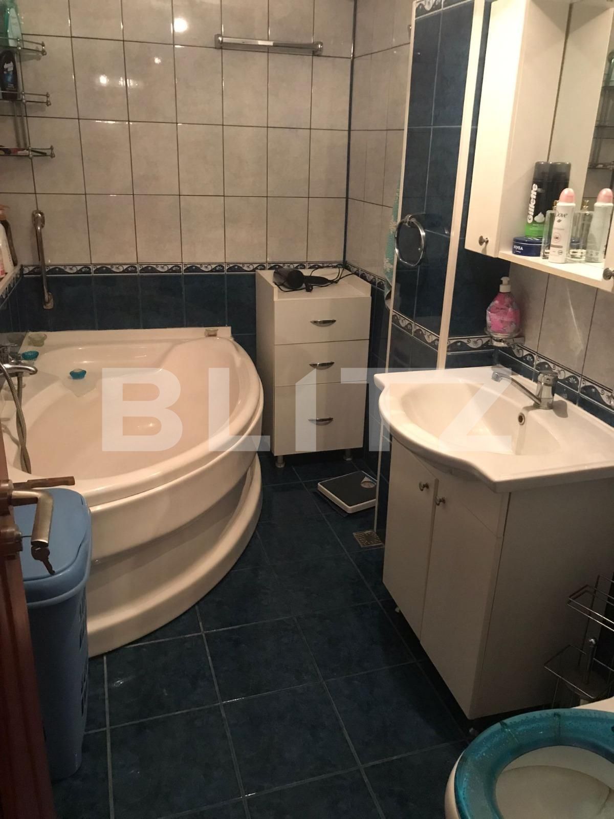 Apartament de vânzare 2 camere Steaua - 80064AV | BLITZ Timișoara | Poza6