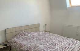 Apartament de 2 camere, semidecomandat, modern, zona Girocului 