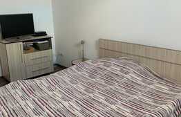 Apartament de 2 camere, semidecomandat, modern, zona Girocului 