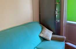 Apartament de 2 camere, semidecomandat, modern, zona Girocului 