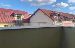 Apartament de 2 camere, semidecomandat, modern, zona Girocului 