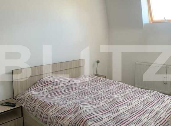 Apartament de închiriat 2 camere Girocului - 80066AI | BLITZ Timișoara | Poza1