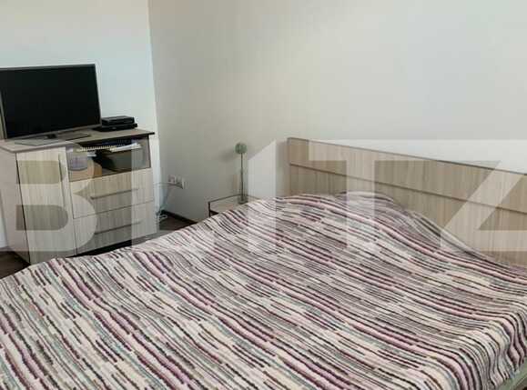 Apartament de închiriat 2 camere Girocului - 80066AI | BLITZ Timișoara | Poza2