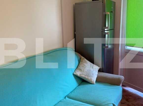 Apartament de închiriat 2 camere Girocului - 80066AI | BLITZ Timișoara | Poza4