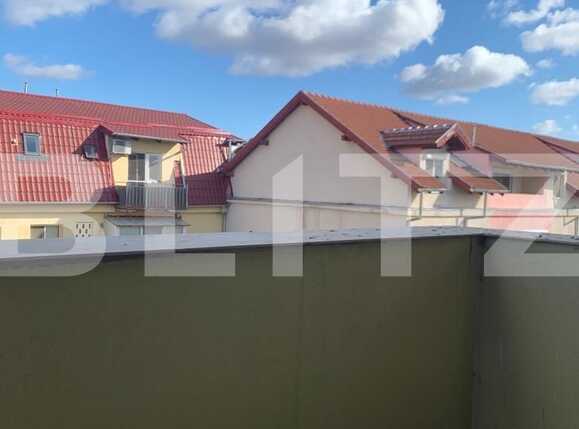 Apartament de închiriat 2 camere Girocului - 80066AI | BLITZ Timișoara | Poza7