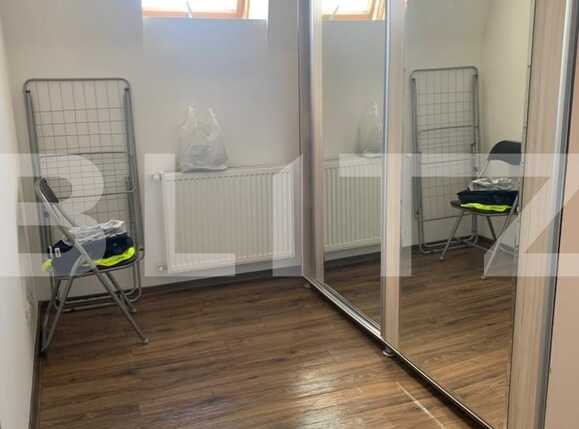 Apartament de închiriat 2 camere Girocului - 80066AI | BLITZ Timișoara | Poza6