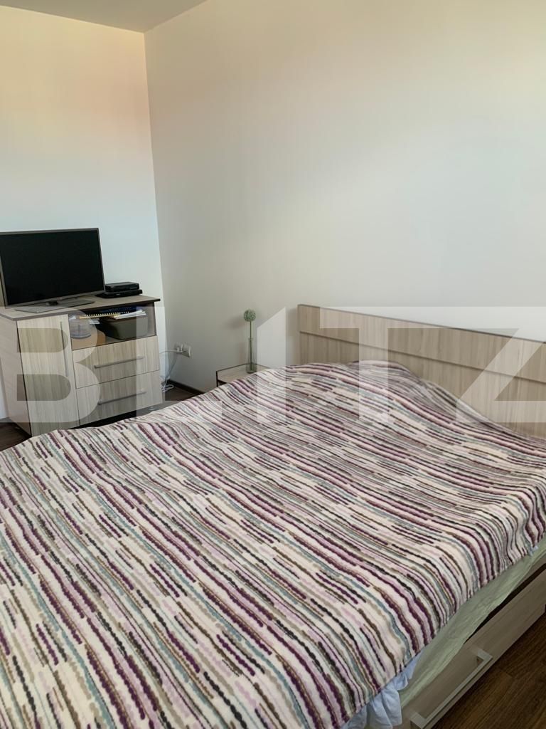 Apartament de închiriat 2 camere Girocului - 80066AI | BLITZ Timișoara | Poza2