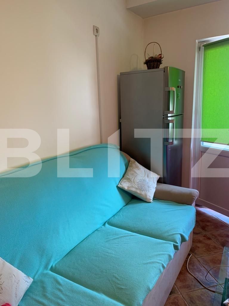 Apartament de închiriat 2 camere Girocului - 80066AI | BLITZ Timișoara | Poza4