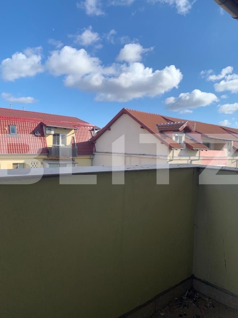 Apartament de închiriat 2 camere Girocului - 80066AI | BLITZ Timișoara | Poza7