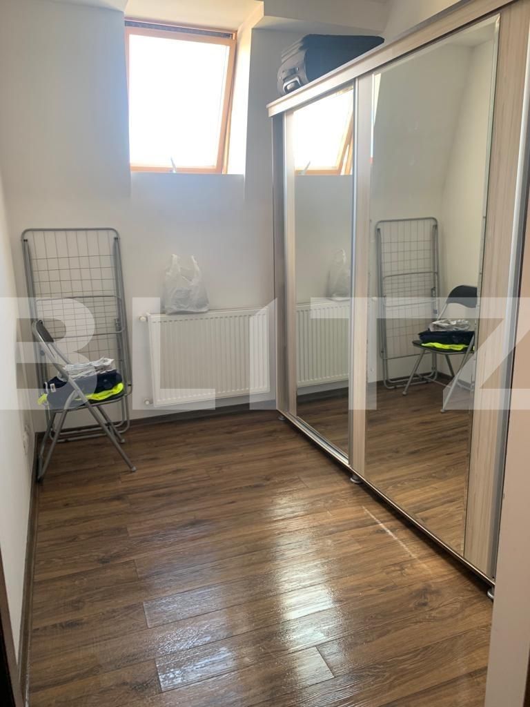 Apartament de închiriat 2 camere Girocului - 80066AI | BLITZ Timișoara | Poza6