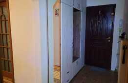 Apartament spatios, 3 camere, 74 mp, in Calea Lipovei