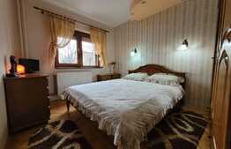 Apartament spatios, 3 camere, 74 mp, in Calea Lipovei