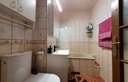 Apartament spatios, 3 camere, 74 mp, in Calea Lipovei